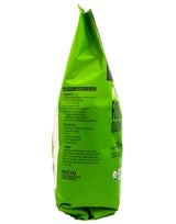 Gogo Quinoa Organic Royal Quinoa - White (1.81 kg) - Organics.ph