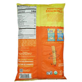 Good Health Organic Baked Cheese Fries - Hot & Spicy (155.9g) - Organics.ph