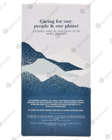 Grana Organic Nespresso Coffee Capsules - Las Barrancas Espresso (10 capsules) - Organics.ph