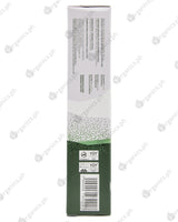 Grana Organic Nespresso Coffee Capsules - San Marcos Espresso (10 capsules) - Organics.ph