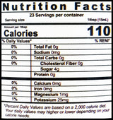 Greenlife Organic Coconut Jam (350g) - Organics.ph