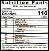 Greenlife Organic Coconut Nectar Jam (350g) - Organics.ph