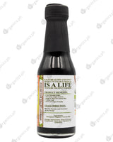 Greenlife Organic Coconut Nectar Syrup (200g) - Organics.ph