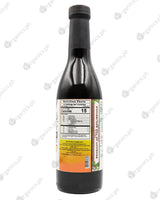 Greenlife Organic Coconut Nectar Syrup (500g) - Organics.ph