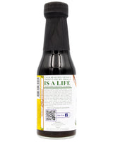 Greenlife Organic Coconut Sap Aminos (150ml) - Organics.ph
