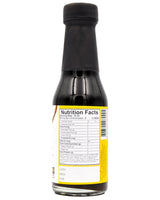 Greenlife Organic Coconut Sap Aminos (150ml) - Organics.ph