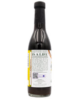 Greenlife Organic Coconut Sap Aminos - Organics.ph