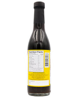 Greenlife Organic Coconut Sap Aminos - Organics.ph