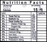 Greenlife Organic Coconut Sugar (250g) - Organics.ph