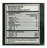 Greenlife Organic Culinary Coconut Oil (1 Liter) - Organics.ph