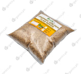 Greenola Organic Flax Seeds (500g) - Organics.ph