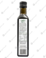 Grove Organic Extra Virgin Cold Pressed Avocado Oil (250ml) - Organics.ph