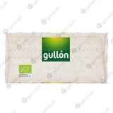 Gullon Bio Organic Cookies - Chocolate Chips (250g) - Organics.ph