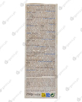 Gullon Bio Organic Cookies - Chocolate Chips (250g) - Organics.ph