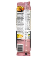 Hakubaku Organic Soba Noodles (270g) - Organics.ph