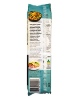 Hakubaku Organic Udon Noodles (270g) - Organics.ph