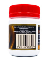 Hansells Aluminum Free Baking Powder (150g) - Organics.ph