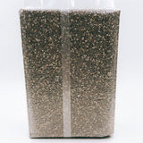 Healthy Choice Organic Chia Seeds - Organics.ph