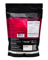 Healthy Choice Organic Instant Quinoa Powder (300g) - Organics.ph