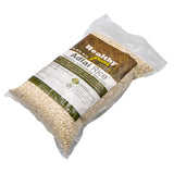 Healthy Grains Organic Adlai (1kg) - Organics.ph