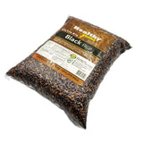 Healthy Grains Organic Black Rice - Organics.ph