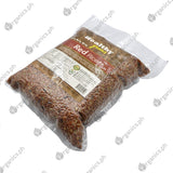 Healthy Grains Organic Red Rice - Organics.ph