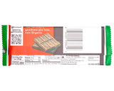 Hershey's Organic Special Dark Chocolate - Mildly Sweet (43g) - Organics.ph