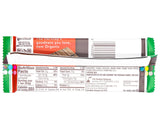 Hershey's Organic Special Dark Chocolate - Mildly Sweet (43g) - Organics.ph