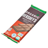 Hershey's Organic Special Dark Chocolate - Mildly Sweet (43g) - Organics.ph
