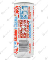 Karma Organic Soda Drink - Cola (250ml) - Organics.ph