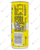 Karma Organic Soda Drink - Lemmy Lemonade (250ml) - Organics.ph