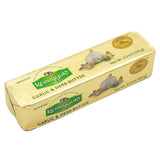 Kerrygold Grass-fed Butter - Garlic & Herb (100g) - Organics.ph