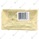 Kerrygold Grass-fed Butter - Salted (227g) - Organics.ph