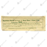 Kerrygold Grass-fed Butter - Salted (227g) - Organics.ph