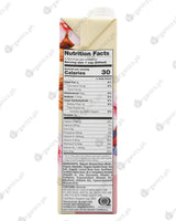 Kirkland Signature Organic Almond Milk - Vanilla (Unsweetened) (946ml) - Organics.ph