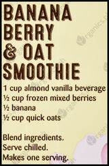 Kirkland Signature Organic Almond Milk - Vanilla (Unsweetened) (946ml) - Organics.ph