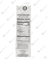 Kirkland Signature Organic Chicken Stock (946ml) - Organics.ph