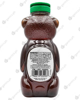 Kirkland Signature Organic Raw Honey (680g) - Organics.ph