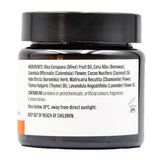 Kiwiherb Organic Herbal Supplements - Baby Balm (50g) - Organics.ph