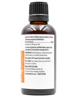 Kiwiherb Organic Herbal Supplements - Children's Echinature (50ml) - Organics.ph