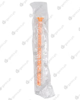 Kiwiherb Organic Herbal Supplements - Children's Throat Syrup (100ml) - Organics.ph