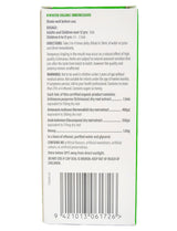 Kiwiherb Organic Immune Guard (100ml) - Organics.ph