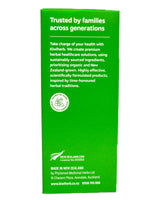Kiwiherb Organic Immune Guard (100ml) - Organics.ph