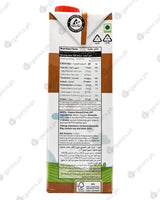 Koita Organic Almond Milk (1 Liter) - Organics.ph