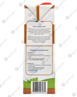 Koita Organic Almond Milk (1 Liter) - Organics.ph