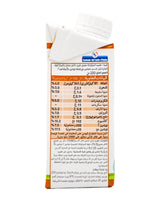 Koita Organic Milk - Chocolate (200ml) - Organics.ph