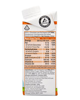 Koita Organic Milk - Chocolate (200ml) - Organics.ph