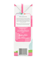 Koita Organic Milk - Skim (1 Liter) - Organics.ph