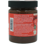 La Vida Organic Vegan Crunchy Hazelnut Spread (270g) - Organics.ph