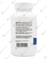 Lake Avenue Collagen 1000mg (60 tablets) - Organics.ph